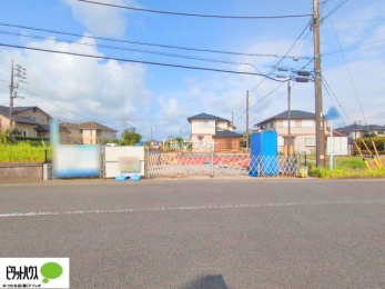 Oώʐ^@nʐ^F2025N916