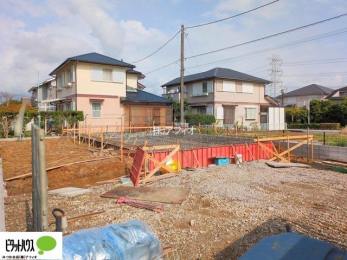 Oώʐ^@nʐ^F2025N916