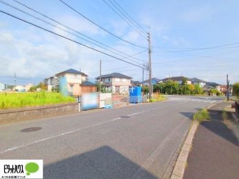 Oώʐ^@nʐ^F2025N916