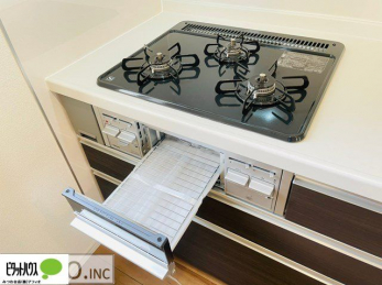 Lb`@{Hʐ^@ƑƂbȂyłJE^[Lb`