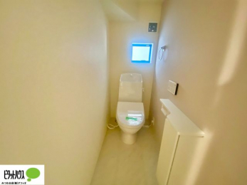 gC@{Hʐ^@1E2KEHVbggCB