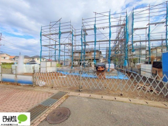 Oώʐ^@nʐ^F2025N930