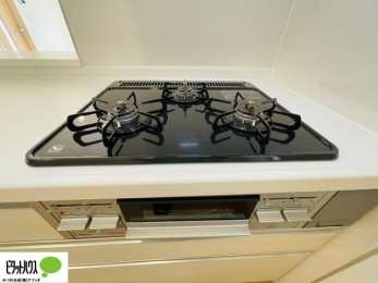 Lb`@{Hʐ^@ƑƂbȂyłJE^[Lb`