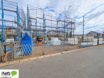 Oώʐ^@nʐ^F2025N930