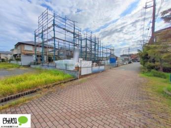 Oώʐ^@nʐ^F2025N930