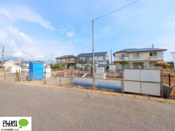 Oώʐ^@nʐ^F2025N916