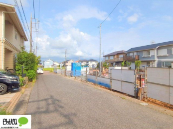 Oώʐ^@nʐ^F2025N916