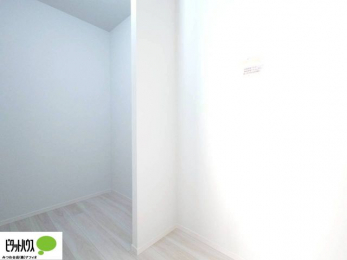 ���[�@�ߗވȊO�̕��������Ղ���[�ł���֗��ȃE�H�[�N�C���N���[�[�b�g