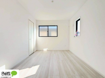 ���[�@�V���v���Ȃ������́A���ꂼ��̗��z�̃C���[�W���������ɂ��₷���ł���ˁI