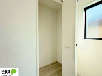 �q�������@���[�X�y�[�X���L�x�ł��������L���g���܂��B