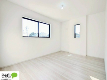 ���[�@�₷�炬�������炷�v���C�x�[�g���