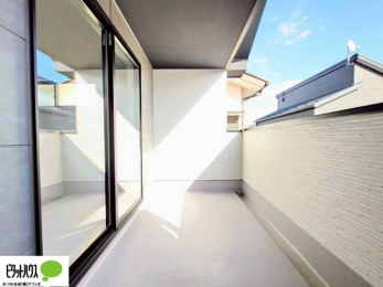 ���̑��@���󕨂��悭������ʃo���R�j�[