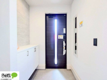 ���ց@�Ƒ��݂�Ȃ̌C�������Ղ���[�ł���V���[�Y�{�b�N�X