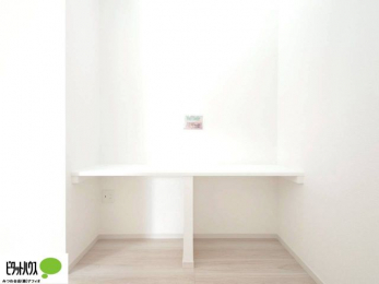 ���̑��@�X�^�f�B�J�E���^�[