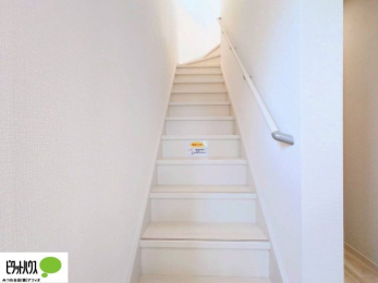 ���̑��@�肷��t���K�i�B�����Ȃ��q�l���N�z�̕������S�ɏ�艺��ł��܂��B