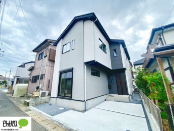 Oώʐ^@܂Bw͂Cyɂ⍇܂B