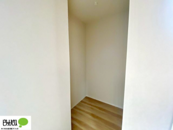 [@ꂼ̂Ɏ[Xy[X̂ŃvCx[gȉוg߂ɒuƂł܂B