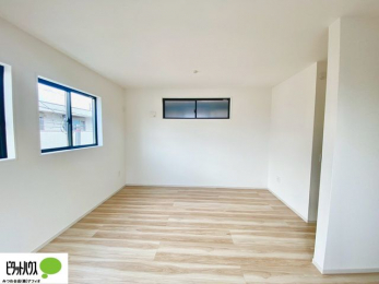 q@VvȂ́Aꂼ̗z̃C[Wɂ₷łˁI