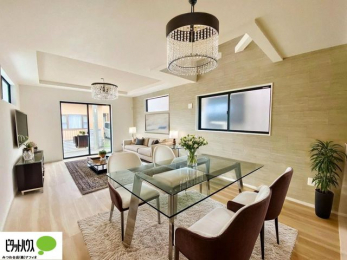 rO@ۂ̎ʐ^CGŉƋzuC[WłAۂƂ͑قȂ܂B