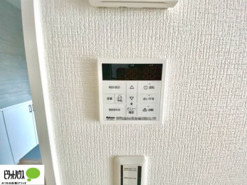 ̑@{^ЂƂł肪łI[goXBC̏sƉł炭炭I