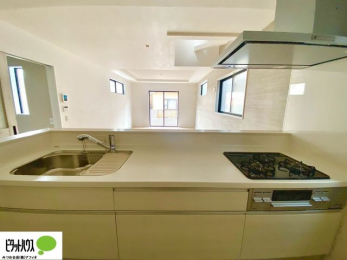 Lb`@ƑƂbȂyłJE^[Lb`