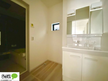 ʑEʏ@ĝOʋB24ԊC̊CƑ萴̂ʎłB