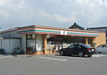 ���ӊ��@�Z�u���]�C���u��/�l�X���������u�X �k��11���B 820m