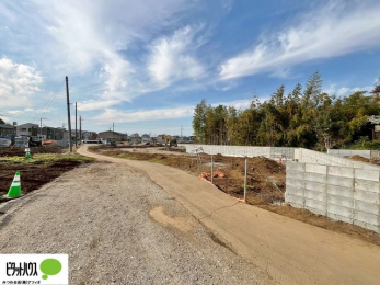 �y�n�ʐ^�@���n����