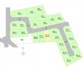 ���}�@���}