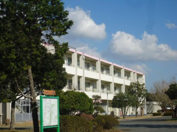 ӊ@ss{VwZ k17B 1290m