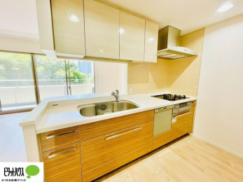 Lb`@sJsJ̃Lb`͖̂yĂ܂ˁB