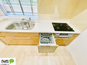 Lb`@Ȟ̕ЕtyɂȂH@B