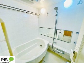 @̔ĂoX[͍LXBx͂qlƈꏏɗVтȂ܂ˁB