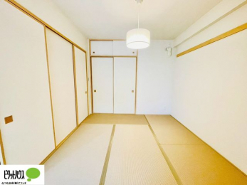 ̑ρ@qp̂ƂaBȂql̗Vяł􂪍œKłˁB