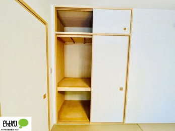 [@aɂ鉟͗qp̕zcG߂̕zcۊǂł܂B