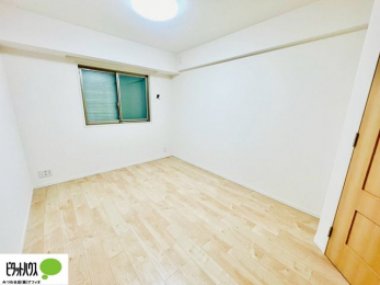 Q@VvȂ́Aꂼ̗z̃C[Wɂ₷łˁI