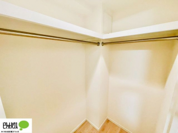 [@傫ȃEH[NCN[[bgɂ́AGߕ̈ߗނȂǂ܂Ƃ߂Ď[łALg܂