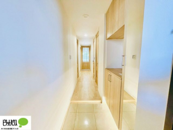 ց@Ƒ݂Ȃ̌CՂ[łV[Y{bNX