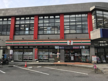 ӊ@ZuCutK2ړX k8B 580m