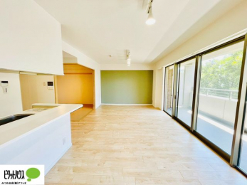 rO@傫ȑۓIȃrÓA邢CɂĂ܂ˁB