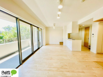 rO@RޒgȃrOBɂ͓Ǐ₨QłȂ̂тƉ߂ЂƎB