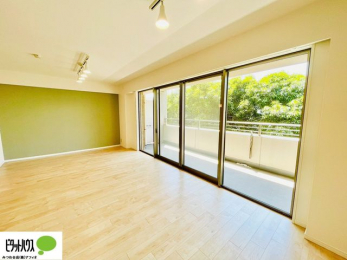 rO@傫ȑ̂郊rO͖邭AʂǂAƑ݂Ȃ̏΂n܂