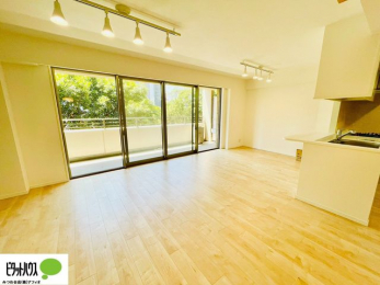 ̑@LXkcjȊ傫ȃ\t@uĂfӏ܂ǂłˁB