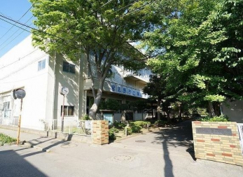 ӊ@KuslwZ k9B 720m