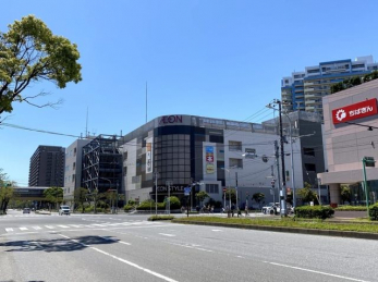 ӊ@CIX^Cl k25B 1940m