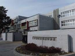 ӊ@tsԉwZ k16B 1210m