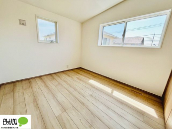 q@2ʍ̌Ŗ邭Aʂ̗ǂłB