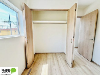 [@ꂼ̂Ɏ[Xy[X̂ŃvCx[gȉוg߂ɒuƂł܂B