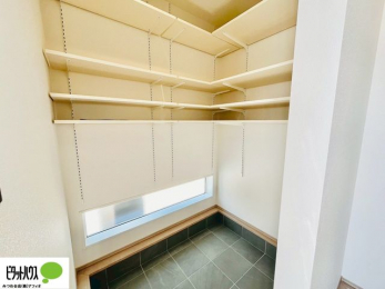 ց@Ƒ݂Ȃ̌CՂ[łV[YCN[N