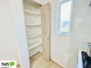 [@̐HiHۊǂ鎖łpg[B֗ȉItłB